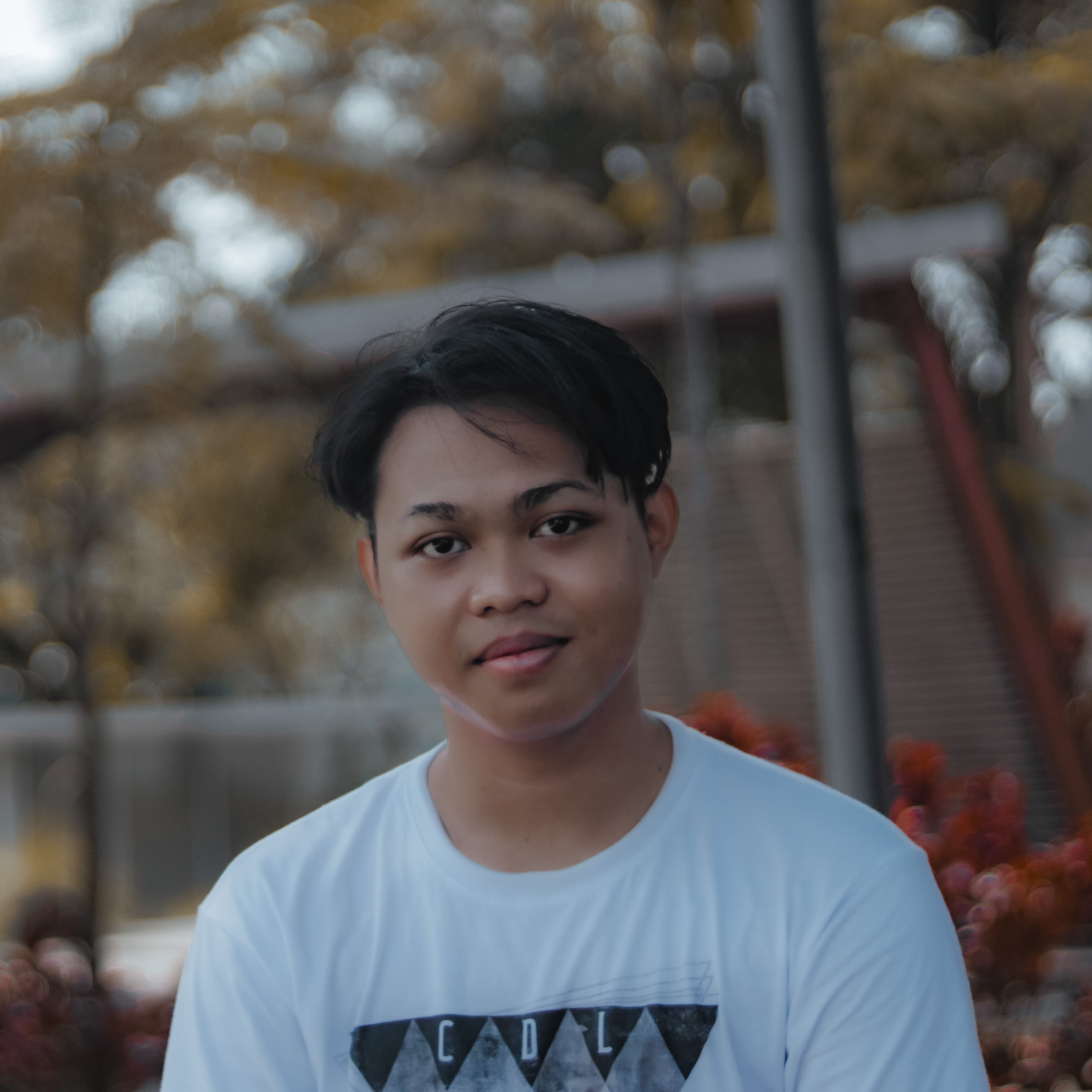 Muhammad Aditya Nugraha